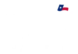 Charles Schwab logo, white version, on a transparent background