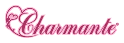 Charmante logo