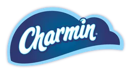 Charmin logo