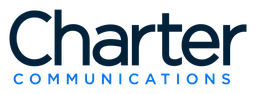 Charter logo