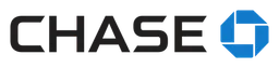 Chase logo