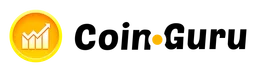 Chatcoin logo