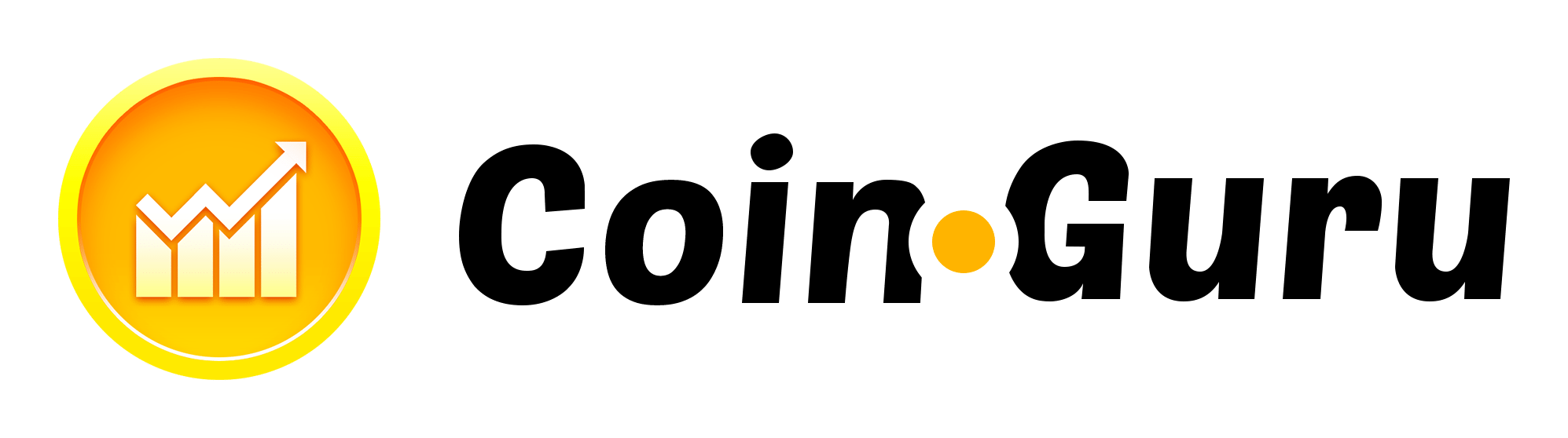Chatcoin logo on a transparent background