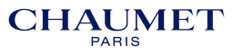 Chaumet logo