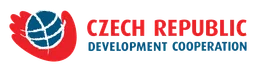Chech Republic logo