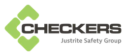 Checkers Supermarket logo