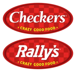 Checkers logo