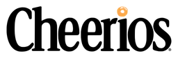Cheerios logo