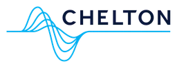 Chelton logo
