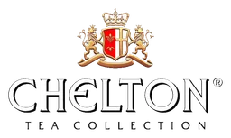 Chelton logo, horizontal version, on a transparent background