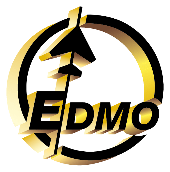 Chelton logo, icon version, on a transparent background