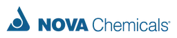 Chemicals logo