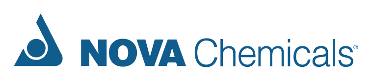 Chemicals logo on a transparent background