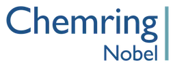 Chemring logo