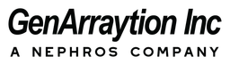 Chemring logo, black wordmark version, on a transparent background
