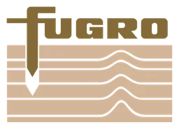 Cheniere logo, horizontal version, on a transparent background