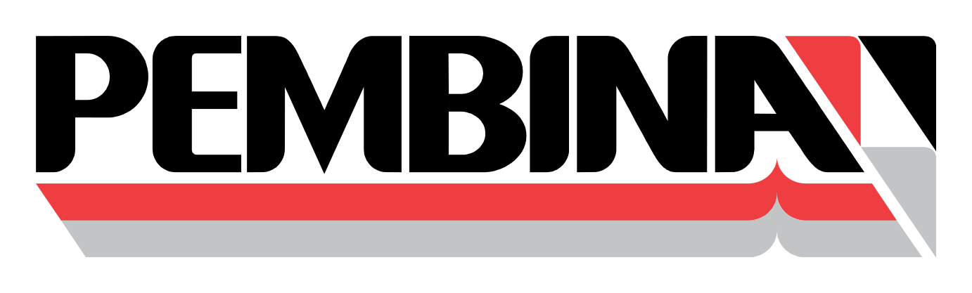 Cheniere logo on a transparent background