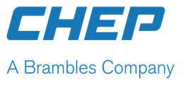 Chep logo