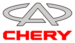 Chery logo