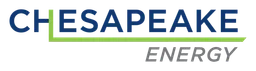 Chesapeake Energy logo