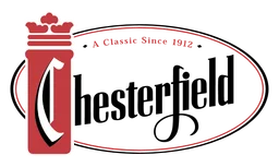 Chesterfield logo