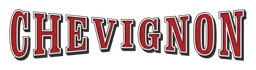 Chevignon logo