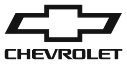 Chevrolet logo