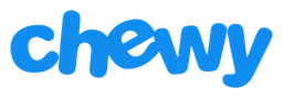 Chewy logo