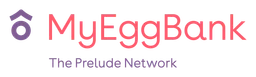 Chicago Ivf logo