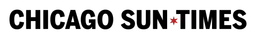 Chicago Sun Times logo