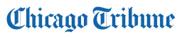 Chicago Tribune logo