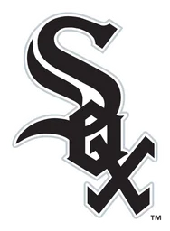 Chicago White Sox logo