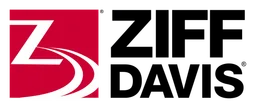 Chicagonow logo