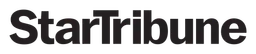 Chicagonow logo, black wordmark version, on a transparent background