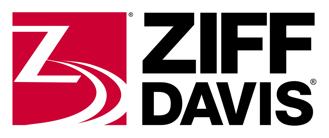 Chicagonow logo on a transparent background