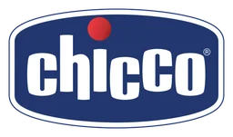 Chicco logo