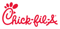 Logo de Chick Fil A