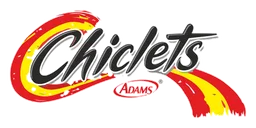 Chiclets logo