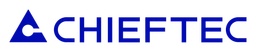 Chieftec logo
