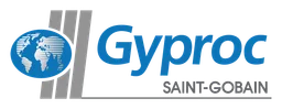 Chigo logo