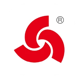Chigo logo, icon version, on a transparent background