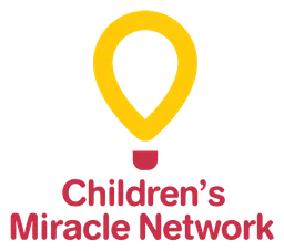 Childrens Miracle Network logo