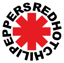 Chilis logo