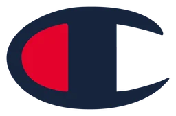 Chimpion logo