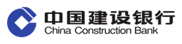 China Construction Bank logo