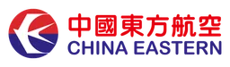 China Eastern Airlines logo