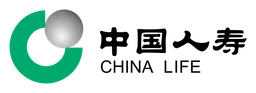 China Life Insurance logo