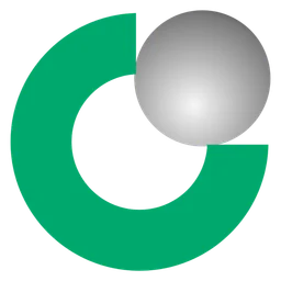 China Life Insurance logo, icon version, on a transparent background