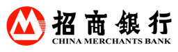 China Merchants Bank logo