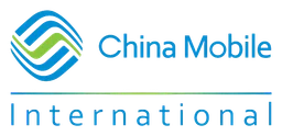 China Mobile logo